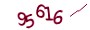 validcode