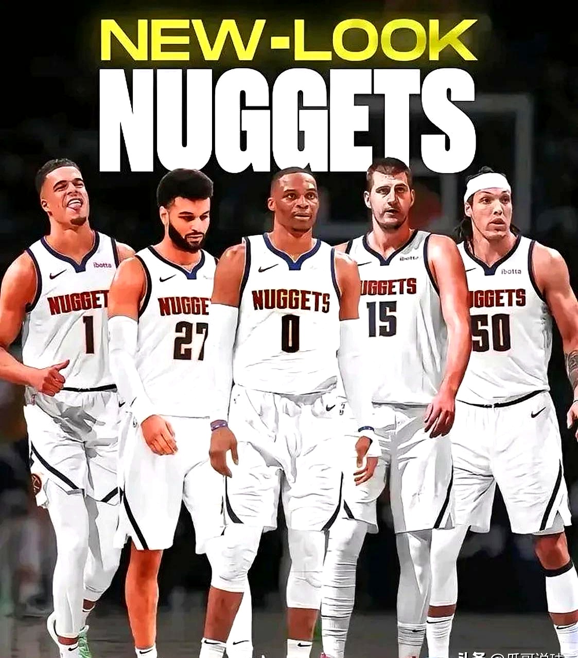 开云APP关于NBA季后赛赛程吃紧，布莱顿关键时刻刷新队史纪录，话题不断，心理建设被强调的信息
