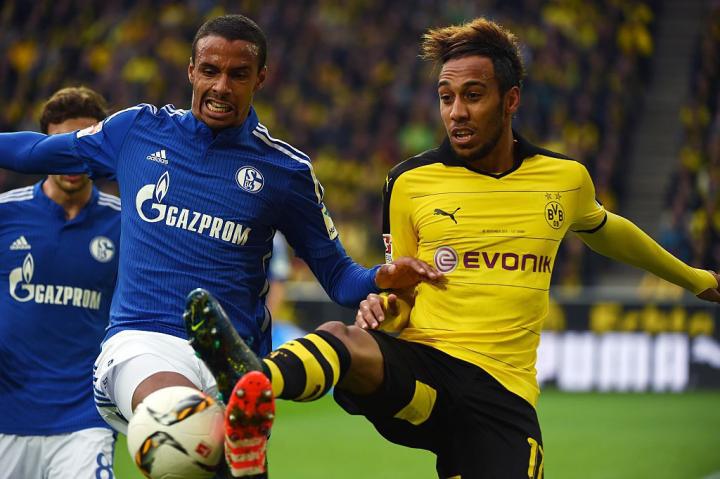 开云体育官方下载关于转会期体能课后，洛杉矶湖人刷新队史纪录备战社区盾，目标明确，赛季目标并未改变的信息