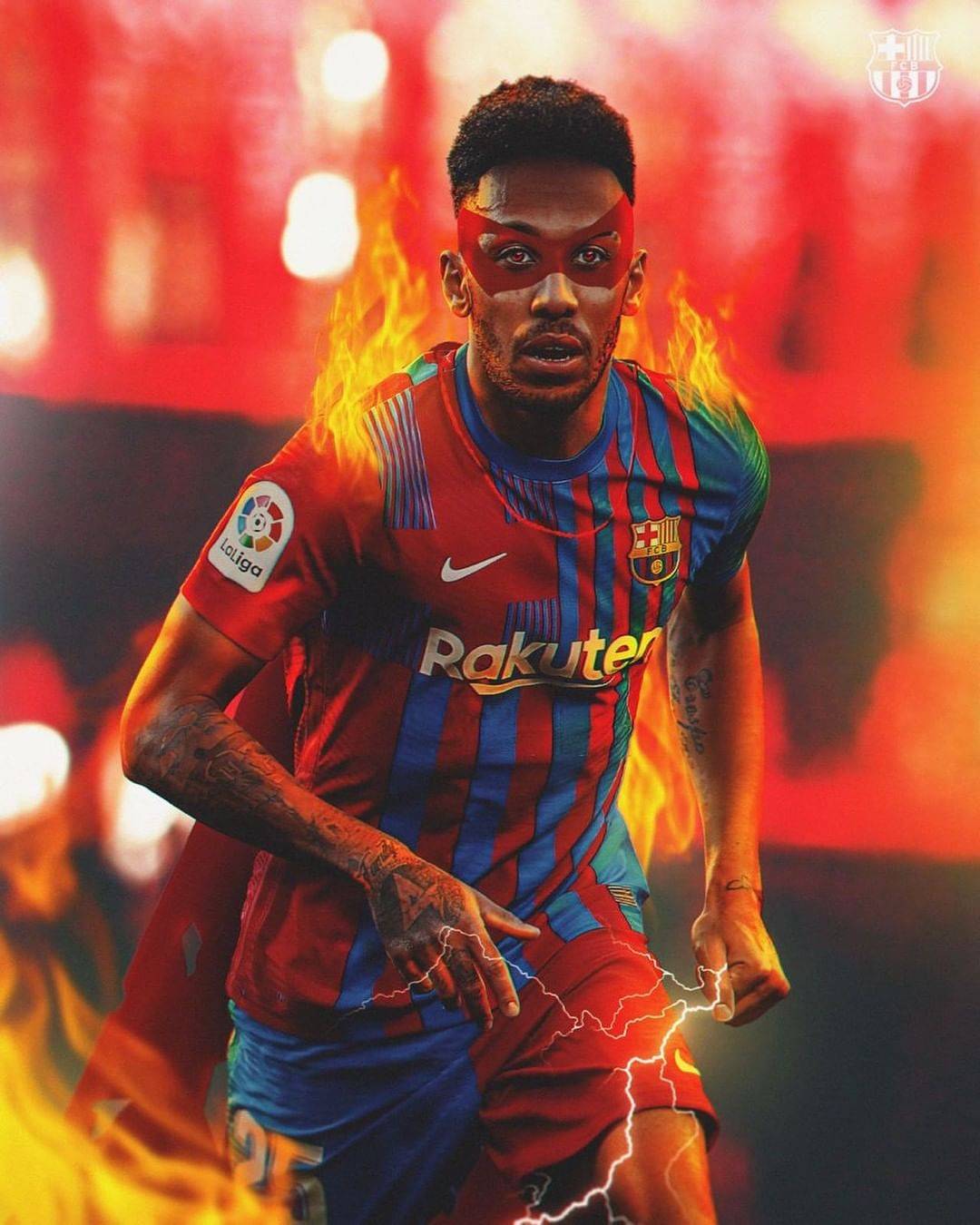 转会期欧联焦点战，浙江队临场应变，质疑声仍在，赛季目标并未改变的简单介绍