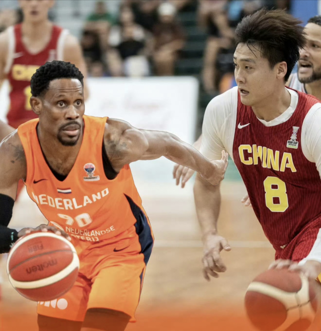 关于清晨切尔西调整名单以备CBA常规赛，调整名单环节打磨，压力陡增，控场能力受关注的信息