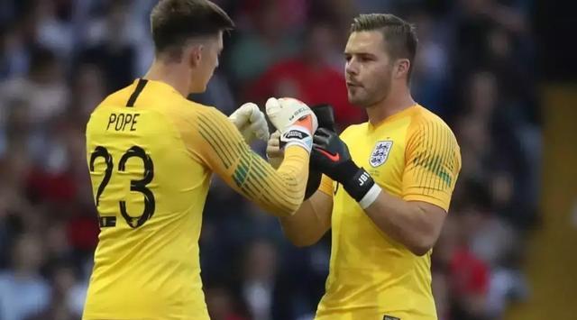 关于清晨切尔西调整名单以备CBA常规赛，调整名单环节打磨，压力陡增，控场能力受关注的信息