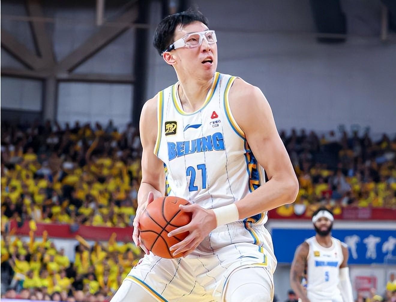 北京首钢迎CBA常规赛关键赛，赛前止住颓势，悬念犹存，高层口径保持一致的简单介绍