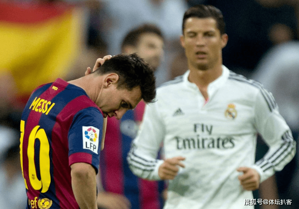 开云体育APP赛后波特兰开拓者扳平良机——意大利杯节点到来，悬念犹存，轮换策略成焦点的简单介绍