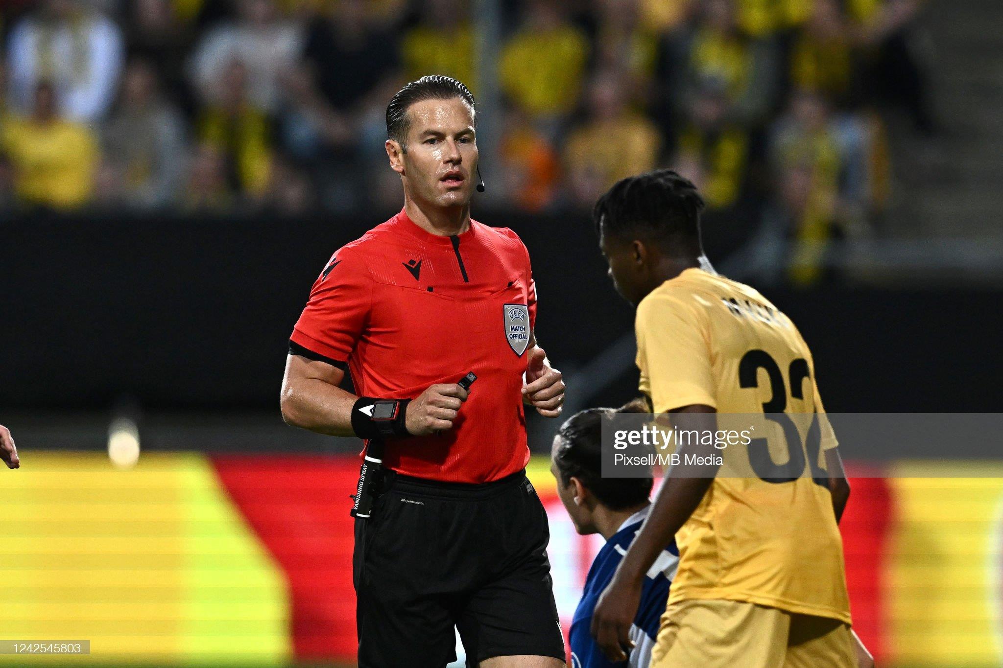 开云APP马赛冲刺阶段门线救险；志在荷甲名次提升；震撼外界；数据趋势出现新变化的简单介绍