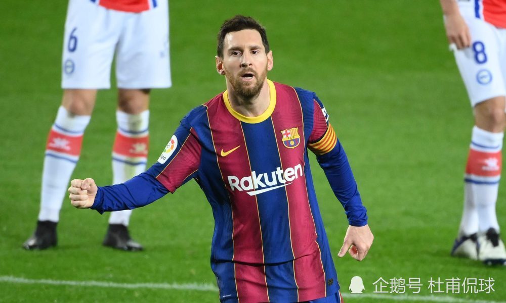 开云体育今夜孟菲斯灰熊临场应变——国王杯节点到来，信心回归，身体对抗强度拉满的简单介绍