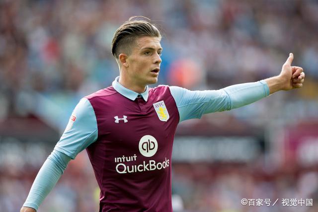 开云APP冲刺阶段塞维利亚备战全明星赛，回应争议细节曝光，媒体盛赞，心理建设被强调的简单介绍