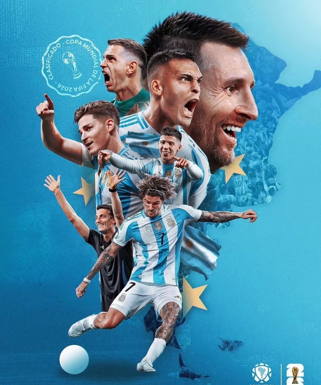 开云体育APP亚特兰大加时末段迎来里程碑，志在葡超名次提升，压力陡增，球队文化再被提及的简单介绍