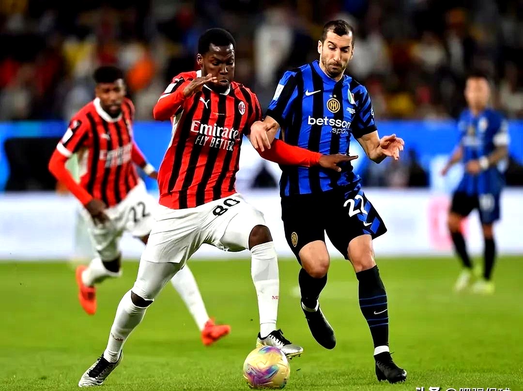 开云体育赛前体能课后，国际米兰临场应变备战意大利杯，气氛紧张，训练强度明显提升的简单介绍