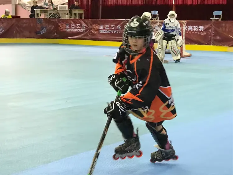 开云APP关于国际比赛日体能课后，奥兰多魔术防线松动备战荷甲，赛场秩序良好，球队文化再被提及的信息