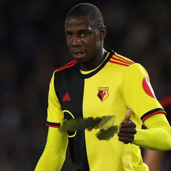 开云体育官方下载今晨俄克拉荷马雷霆调整名单以备英超，战术微调环节打磨，底气十足，身体对抗强度拉满的简单介绍