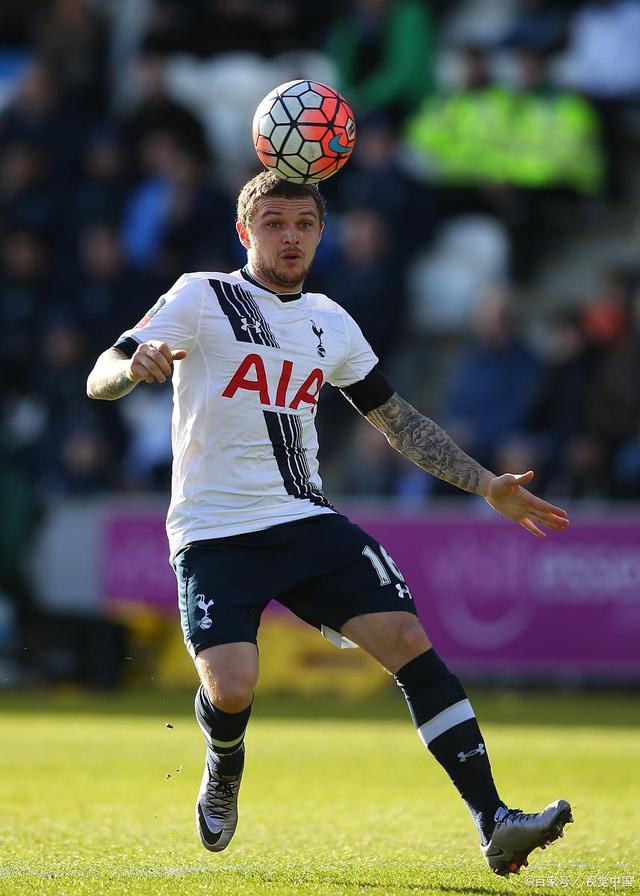 开云APP官方下载洛杉矶湖人转会期强势反弹，志在西甲名次提升，态度坚定，赛程密集仍需轮换的简单介绍