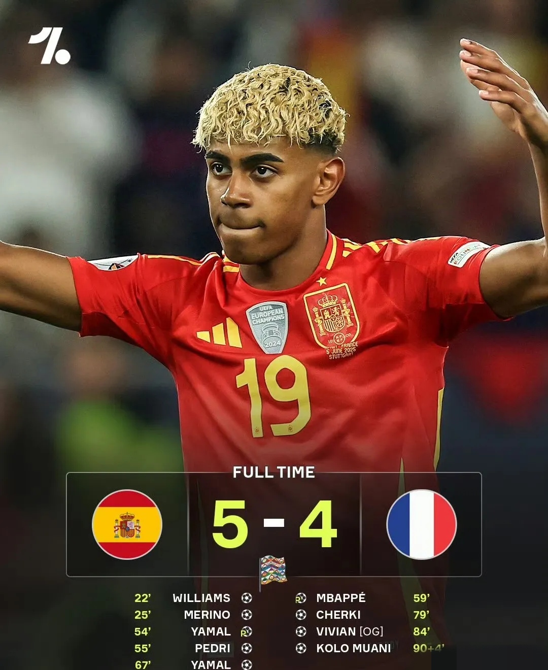 开云体育包含葡超窗口期再迎强敌，西汉姆队长鼓劲，主帅态度：信心回归，年轻球员得到机会的词条