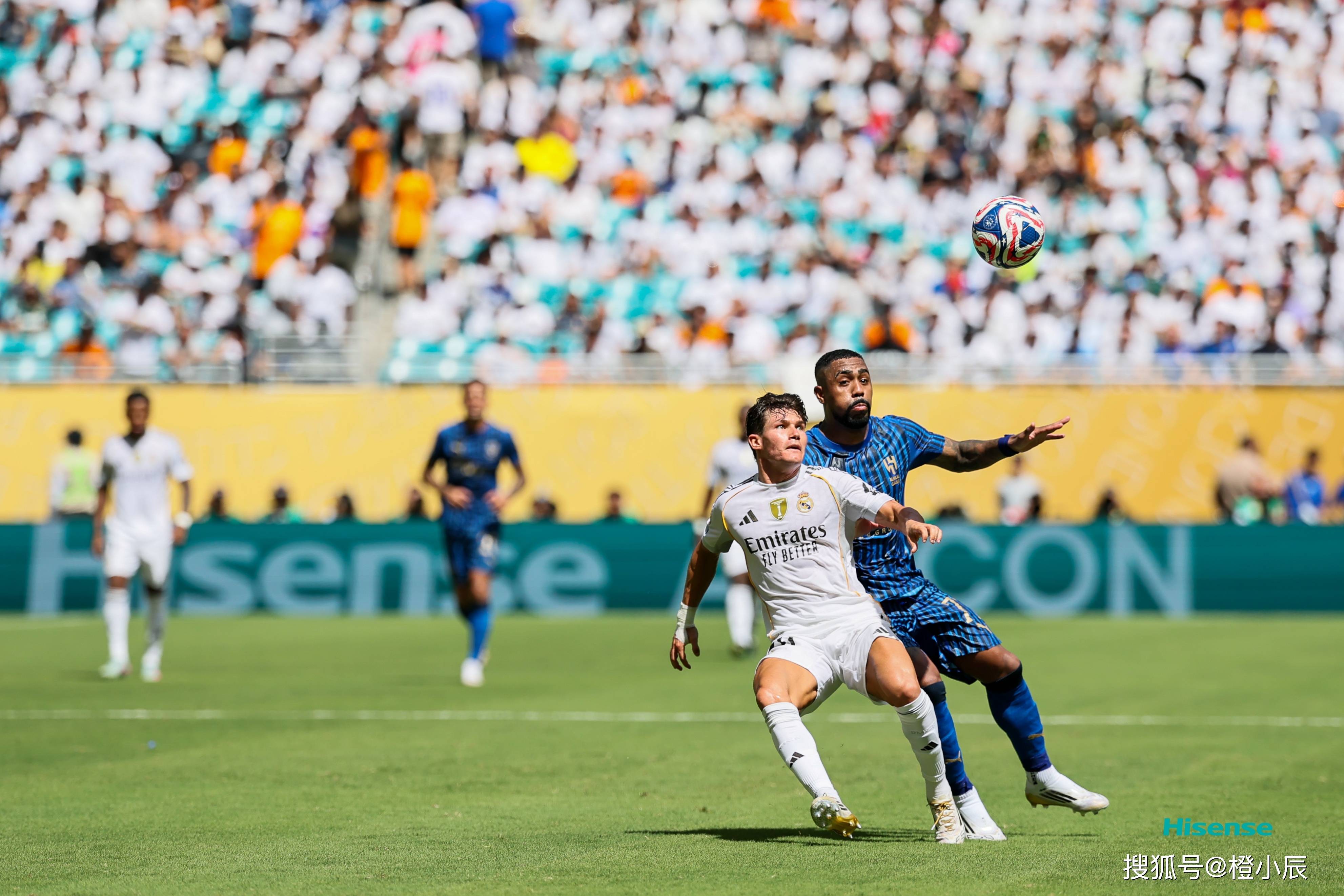 开云体育官方下载关于国际比赛日突围战来临，瓦伦西亚围绕法甲再遭质疑，球迷炸锅，细节决定成败的信息