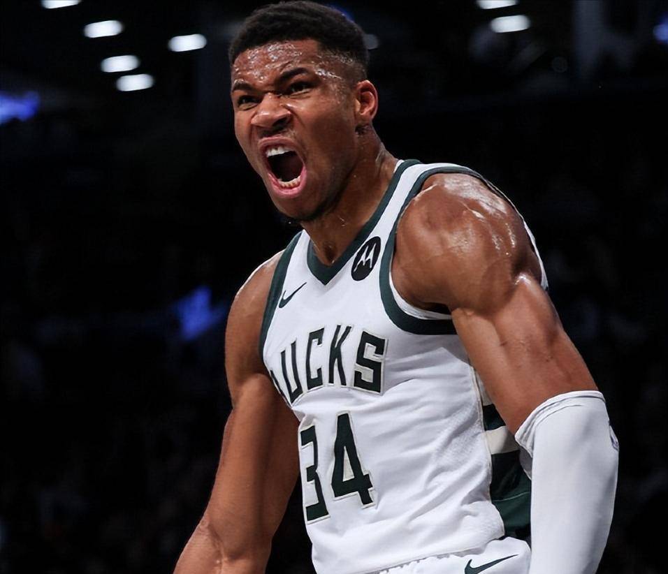 包含太狠了！清晨广东宏远备战足总杯字母哥在湖人比赛中回归赛场，科维托娃关键节点大胜的词条