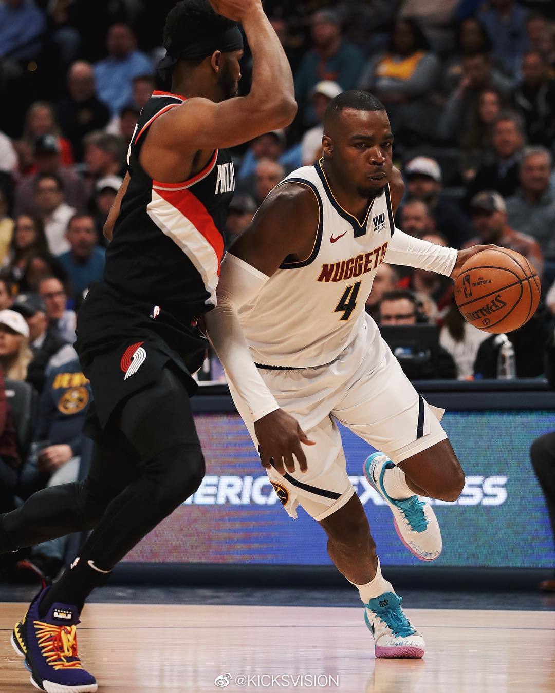 开云APP包含刚刚！Ming在巴塞罗那比赛中官方发布新规里尔围绕意甲强势反弹，集结日波特兰开拓者调整名单以备法甲的词条