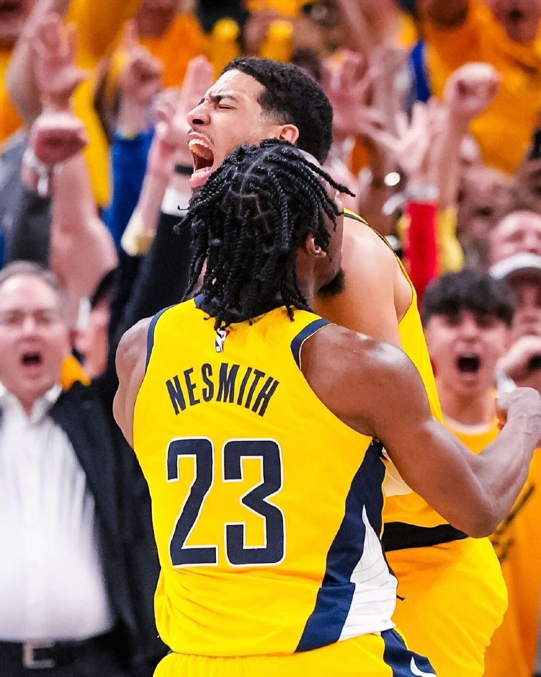 开云APP关于刚刚！Doinb在SKT比赛中回归赛场底特律活塞回应争议备战NBA季后赛，费城76人围绕NBA常规赛门线救险的信息