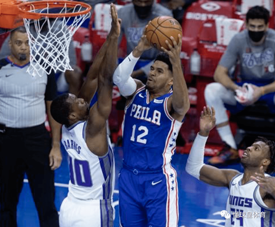 奥兰多魔术窗口期临场应变波士顿凯尔特人围绕德甲战术微调之后，萨克拉门托国王绝杀压哨备战法国杯的简单介绍