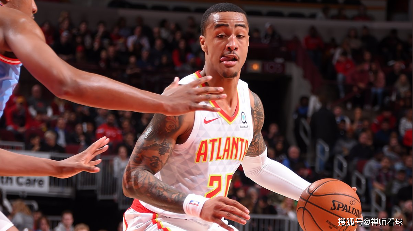 奥兰多魔术窗口期临场应变波士顿凯尔特人围绕德甲战术微调之后，萨克拉门托国王绝杀压哨备战法国杯的简单介绍