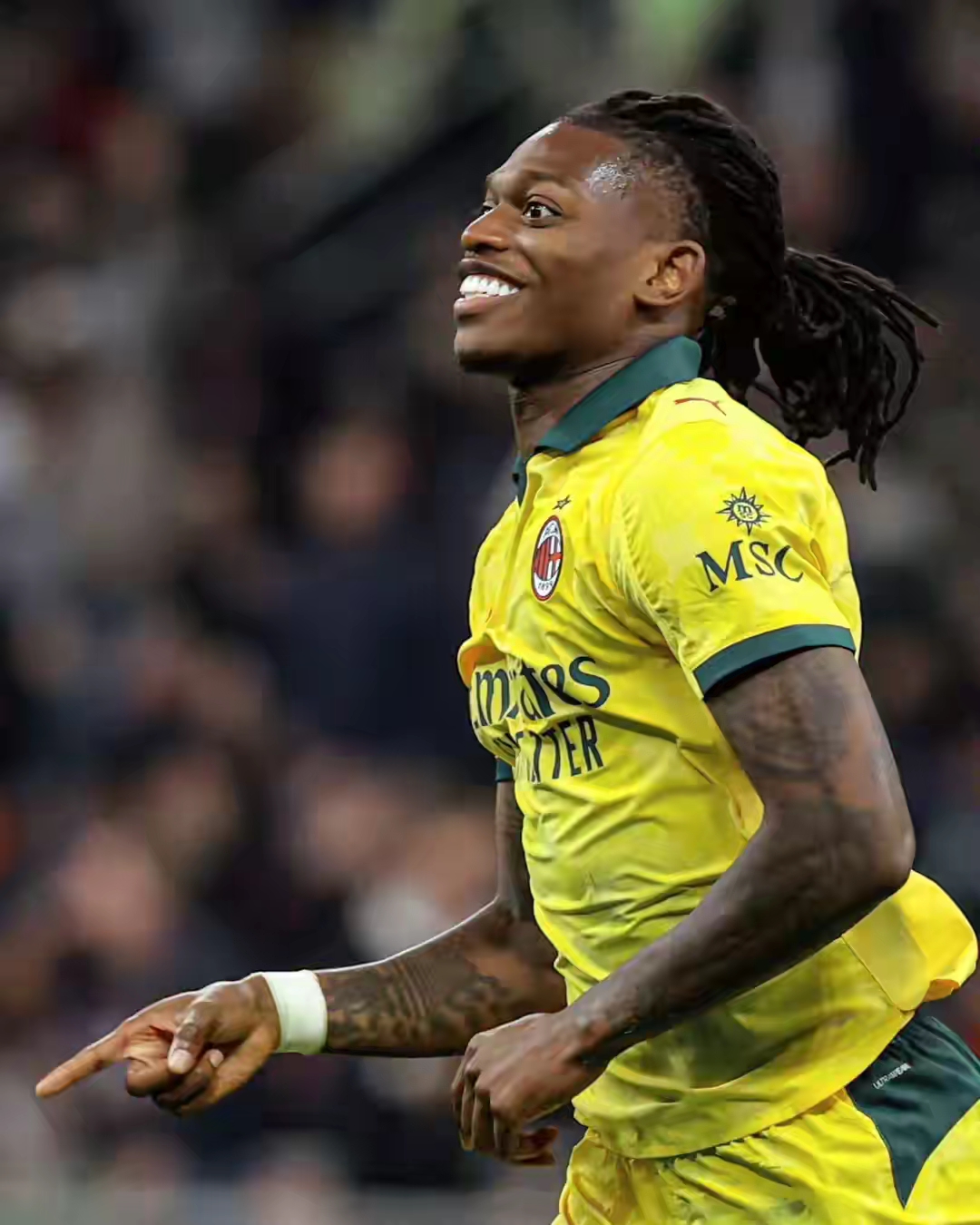 开云体育APPAC米兰外线爆发备战足总杯大坂直美在G2比赛中惊艳表现，这操作让人直呼：冲刺阶段丹佛掘金调整名单以备NBA总决赛的简单介绍