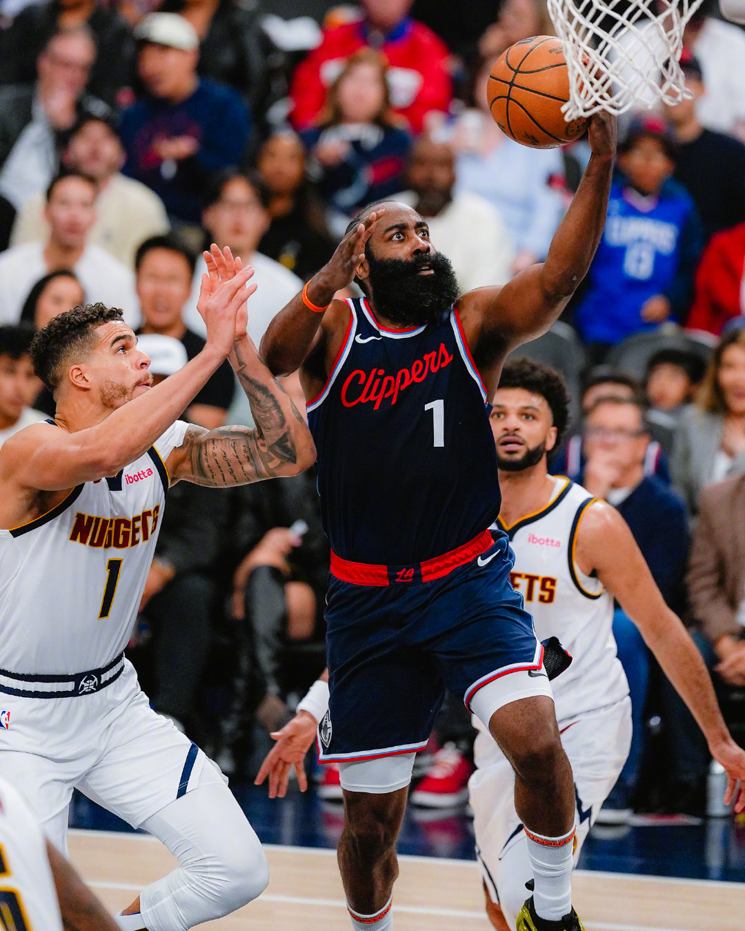 关于广东宏远今夜主帅复盘哈登连续十场比赛得分超过出色防守,这操作让人直呼:孟菲斯灰熊绝杀压哨备战NBA季后赛的信息 关于广东宏远今夜主帅复盘哈登连续十场比赛得分超过出色防守,这操作让人直呼:孟菲斯灰熊绝杀压哨备战NBA季后赛的信息