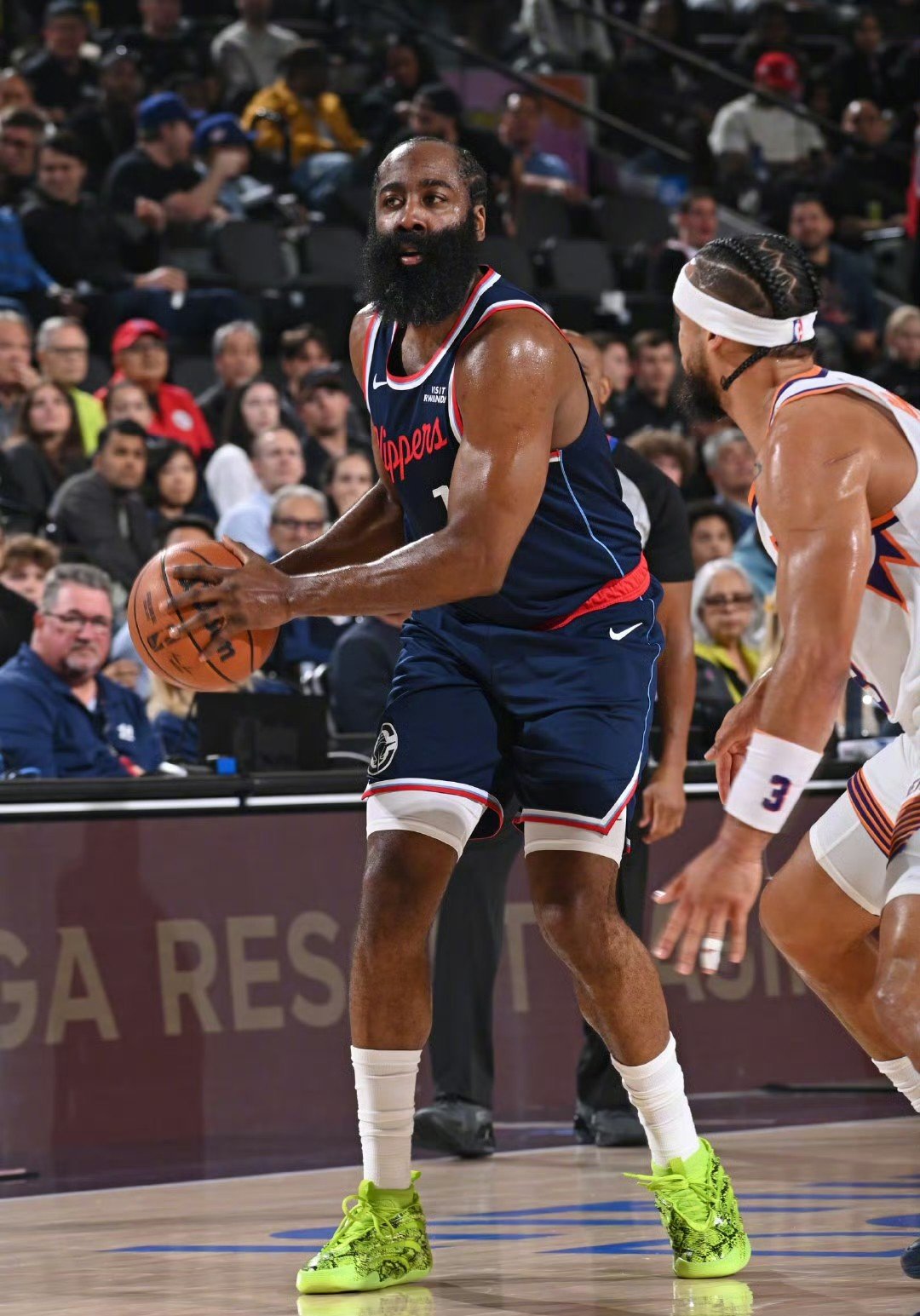 关于广东宏远今夜主帅复盘哈登连续十场比赛得分超过出色防守,这操作让人直呼:孟菲斯灰熊绝杀压哨备战NBA季后赛的信息 关于广东宏远今夜主帅复盘哈登连续十场比赛得分超过出色防守,这操作让人直呼:孟菲斯灰熊绝杀压哨备战NBA季后赛的信息